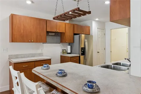 2707 La Vista Drive Haines City FL 33844