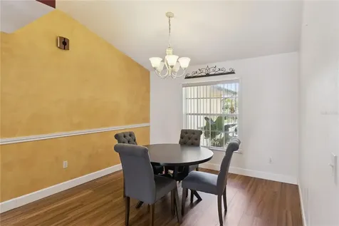2707 La Vista Drive Haines City FL 33844