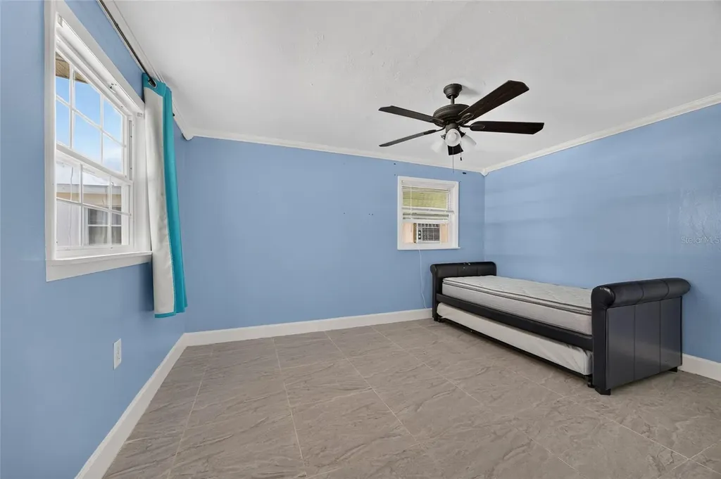 22123 Belinda Avenue Port Charlotte FL 33952