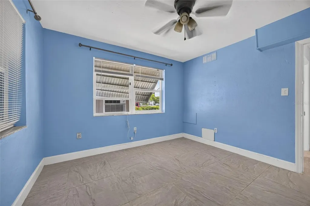 22123 Belinda Avenue Port Charlotte FL 33952