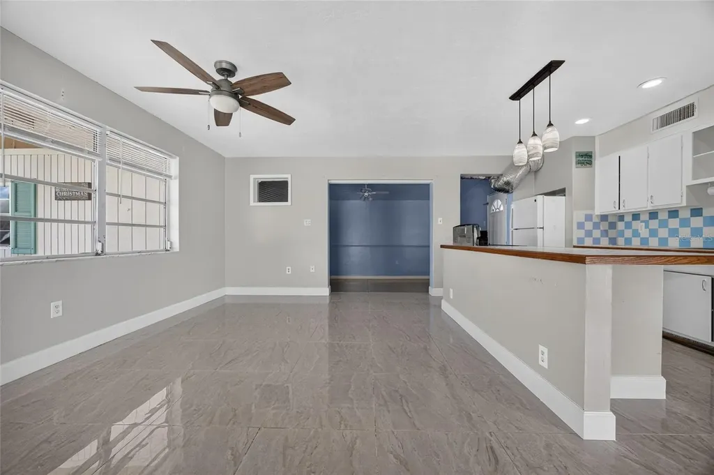 22123 Belinda Avenue Port Charlotte FL 33952