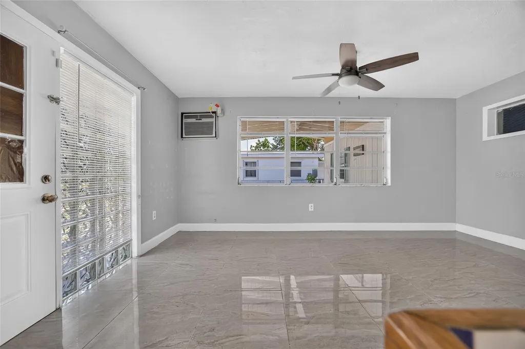 22123 Belinda Avenue Port Charlotte FL 33952