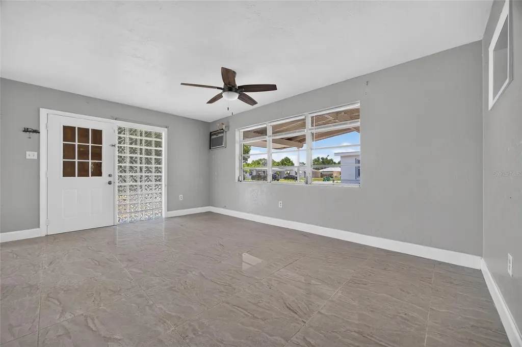 22123 Belinda Avenue Port Charlotte FL 33952