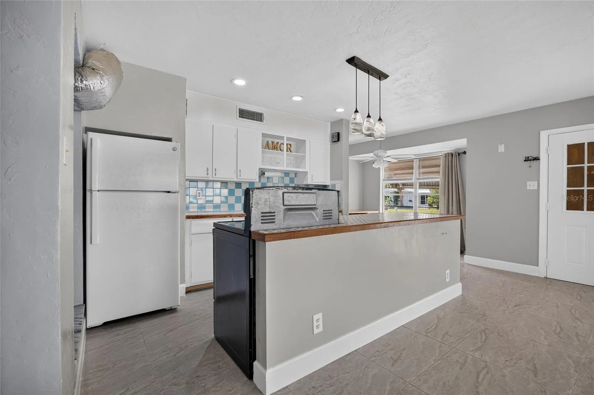 22123 Belinda Avenue Port Charlotte FL 33952