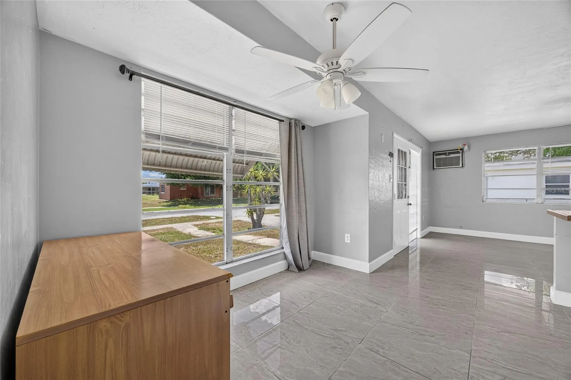 22123 Belinda Avenue Port Charlotte FL 33952