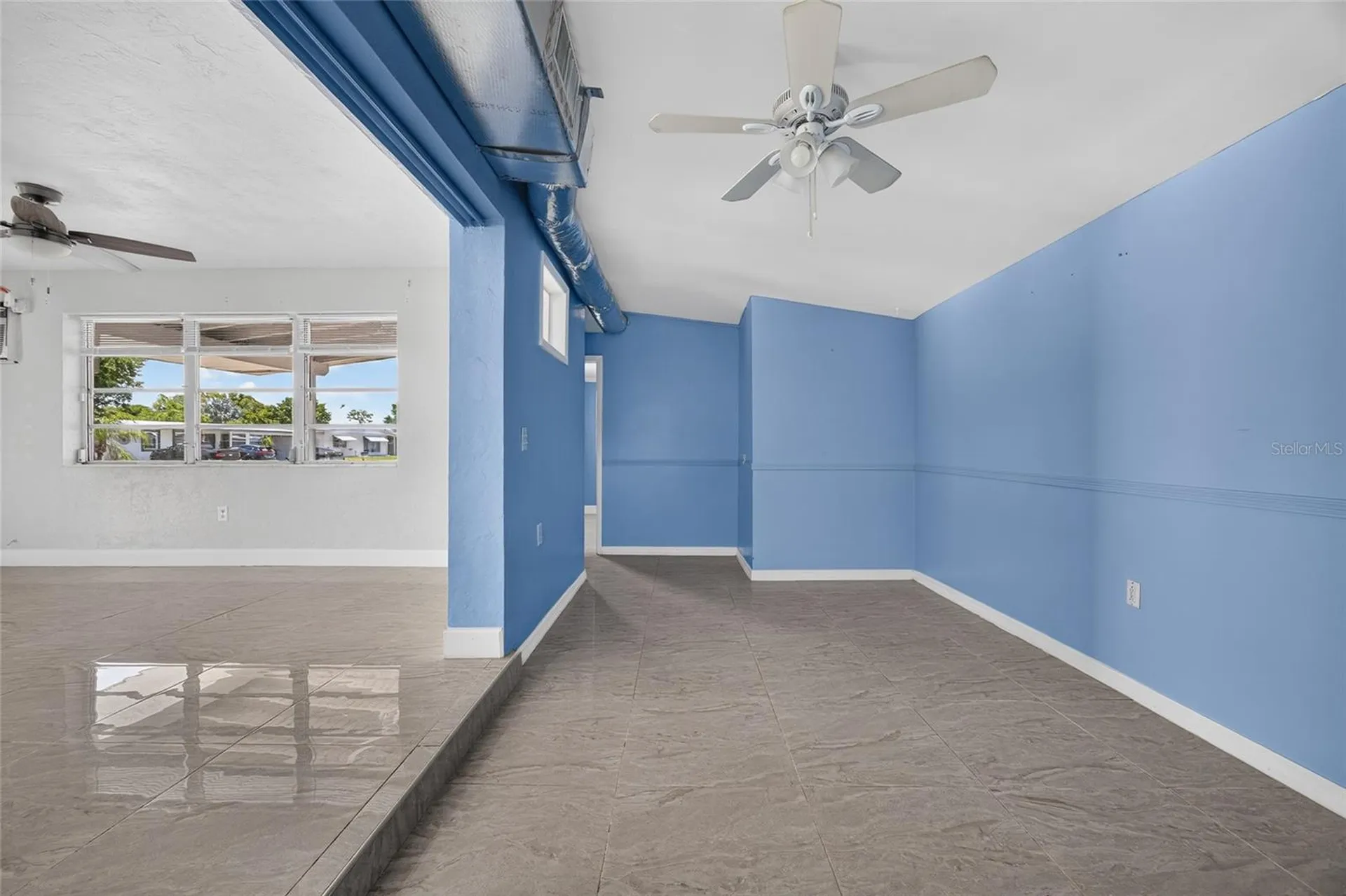 22123 Belinda Avenue Port Charlotte FL 33952