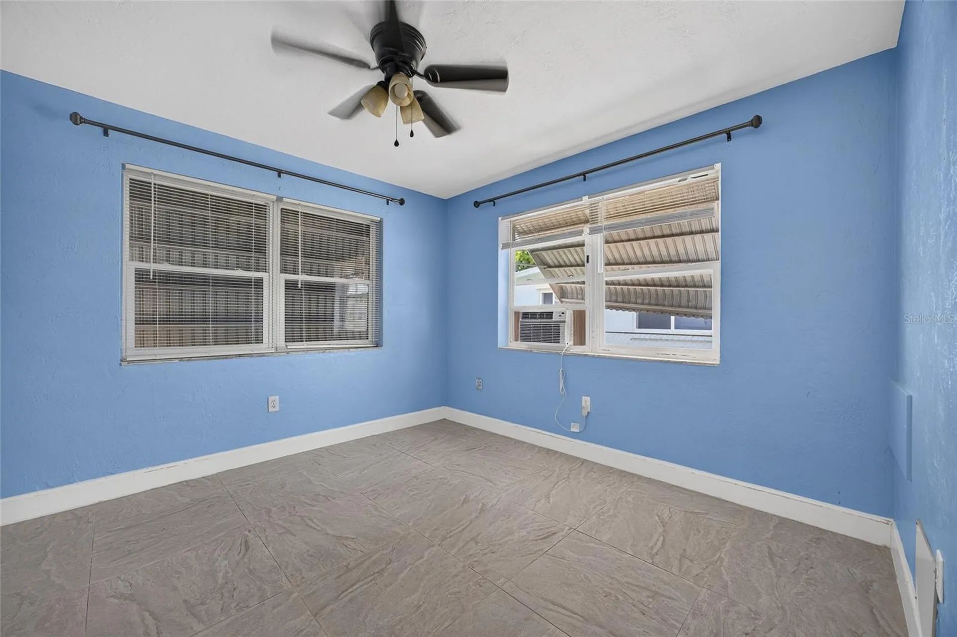22123 Belinda Avenue Port Charlotte FL 33952
