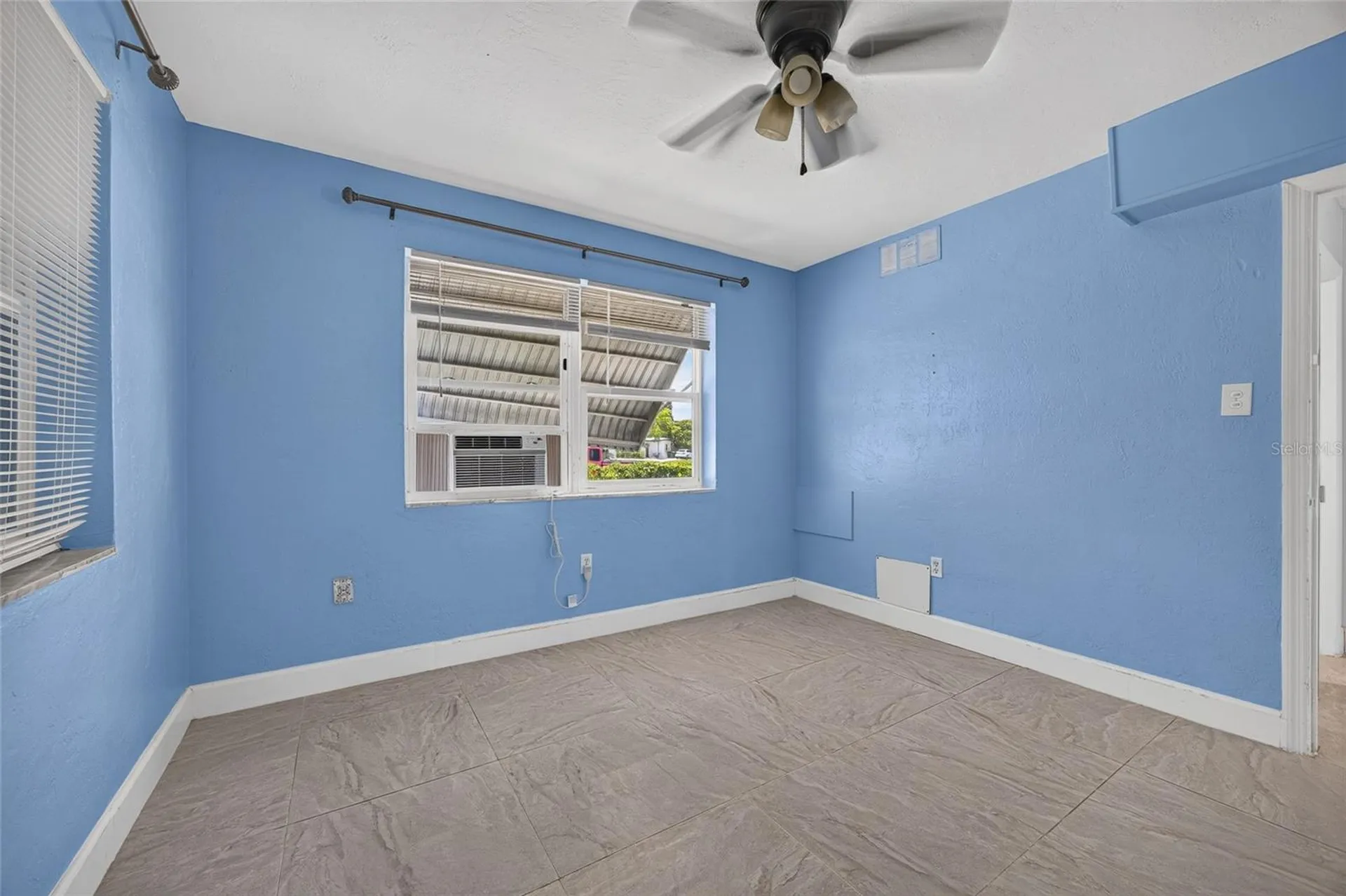 22123 Belinda Avenue Port Charlotte FL 33952