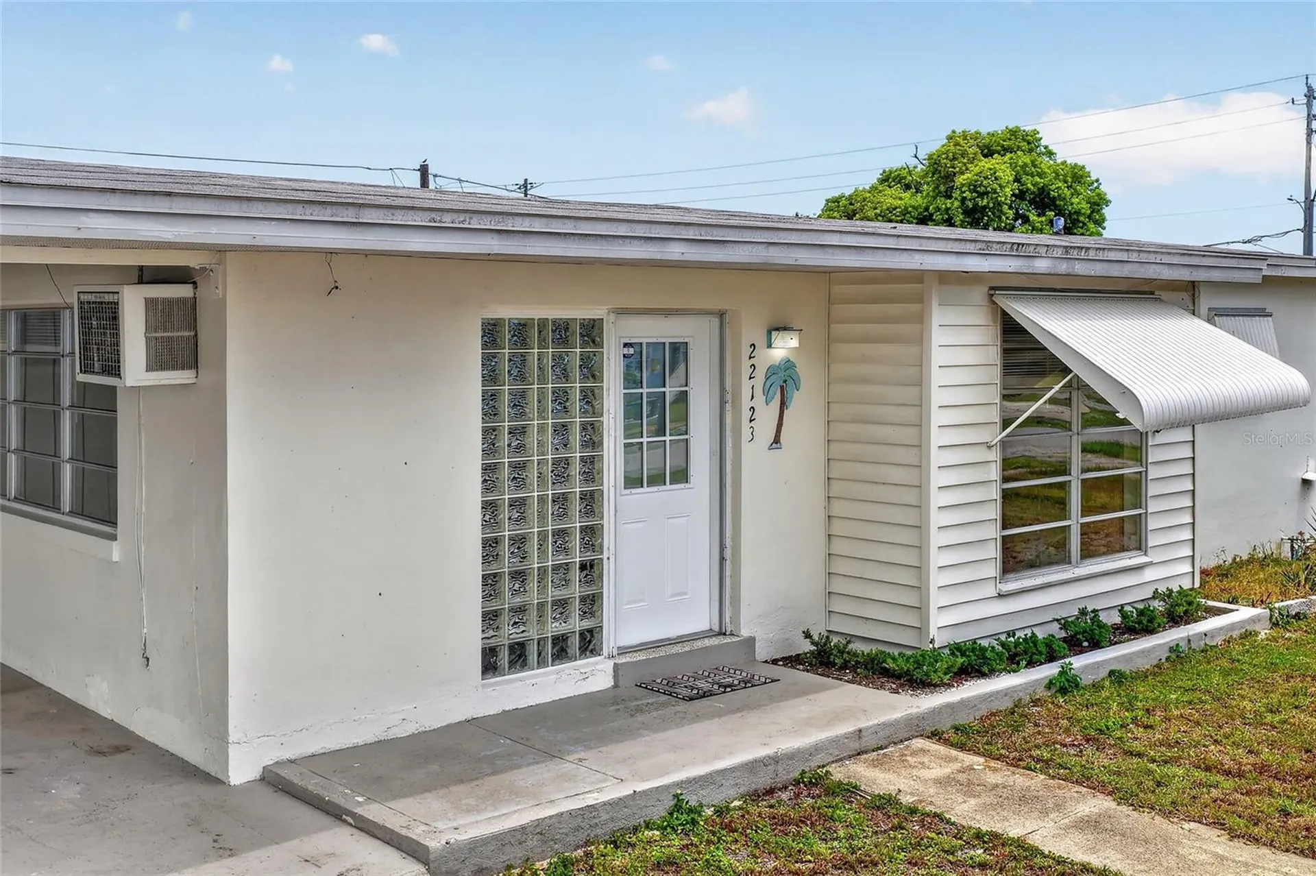22123 Belinda Avenue Port Charlotte FL 33952