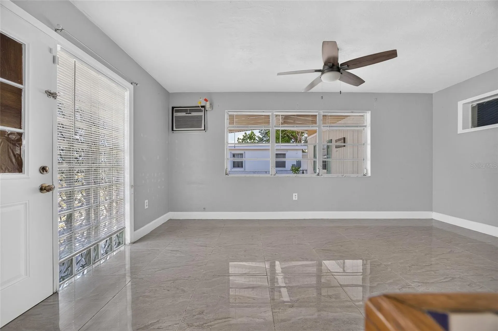 22123 Belinda Avenue Port Charlotte FL 33952