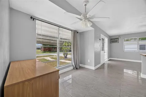 22123 Belinda Avenue Port Charlotte FL 33952