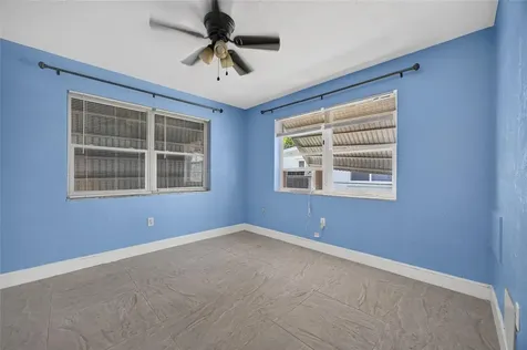 22123 Belinda Avenue Port Charlotte FL 33952