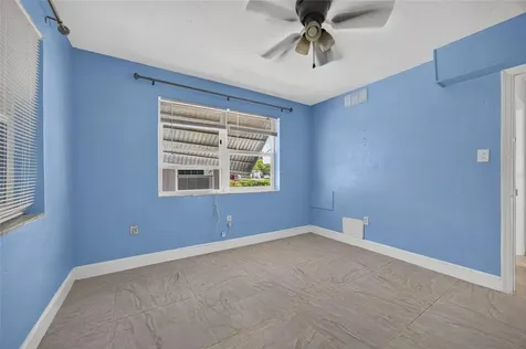 22123 Belinda Avenue Port Charlotte FL 33952