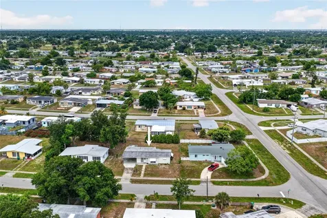 22123 Belinda Avenue Port Charlotte FL 33952