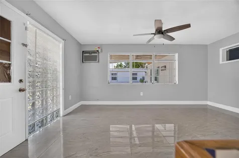 22123 Belinda Avenue Port Charlotte FL 33952