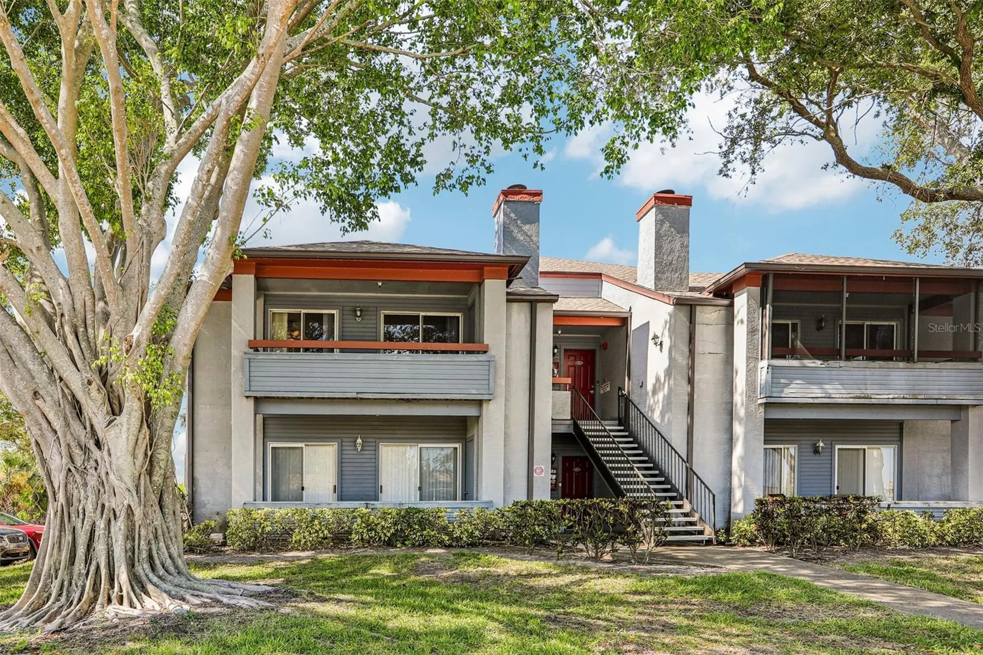 10263 Gandy Boulevard N St Petersburg FL 33702