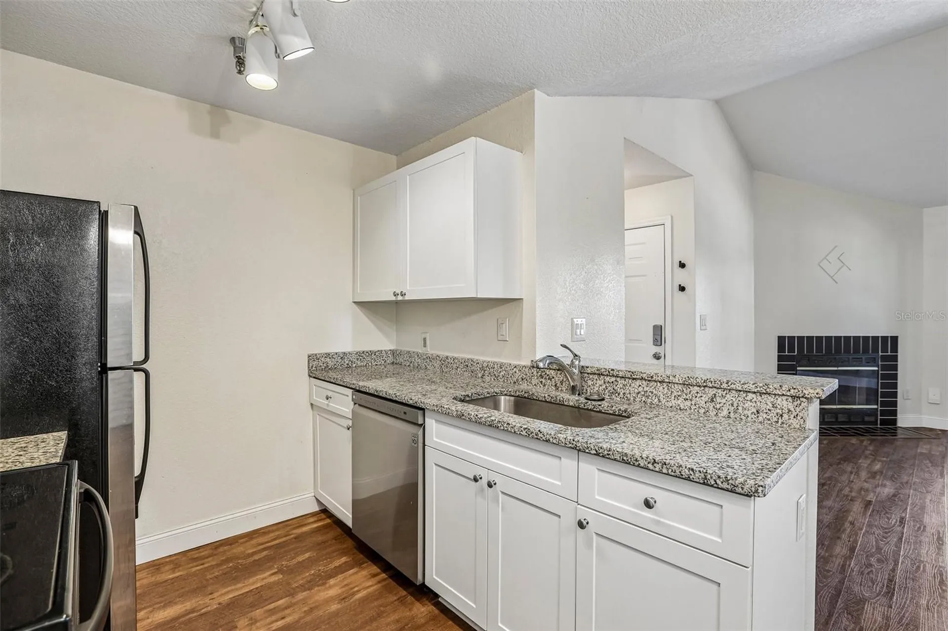 10263 Gandy Boulevard N St Petersburg FL 33702
