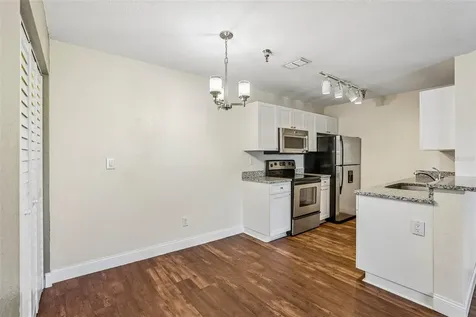 10263 Gandy Boulevard N St Petersburg FL 33702