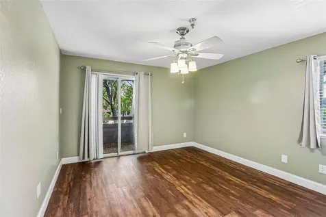 10263 Gandy Boulevard N St Petersburg FL 33702