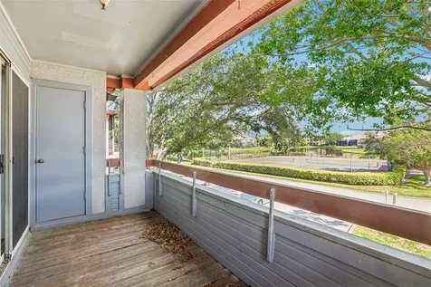 10263 Gandy Boulevard N St Petersburg FL 33702