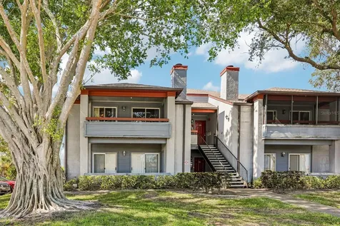 10263 Gandy Boulevard N St Petersburg FL 33702