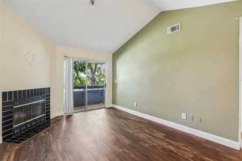 10263 Gandy Boulevard N St Petersburg FL 33702