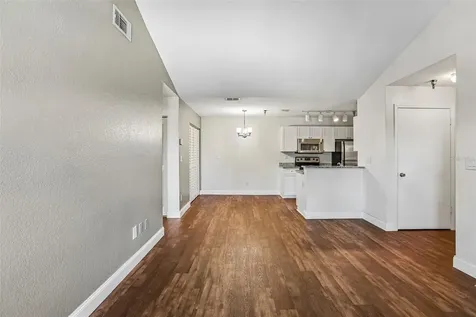 10263 Gandy Boulevard N St Petersburg FL 33702