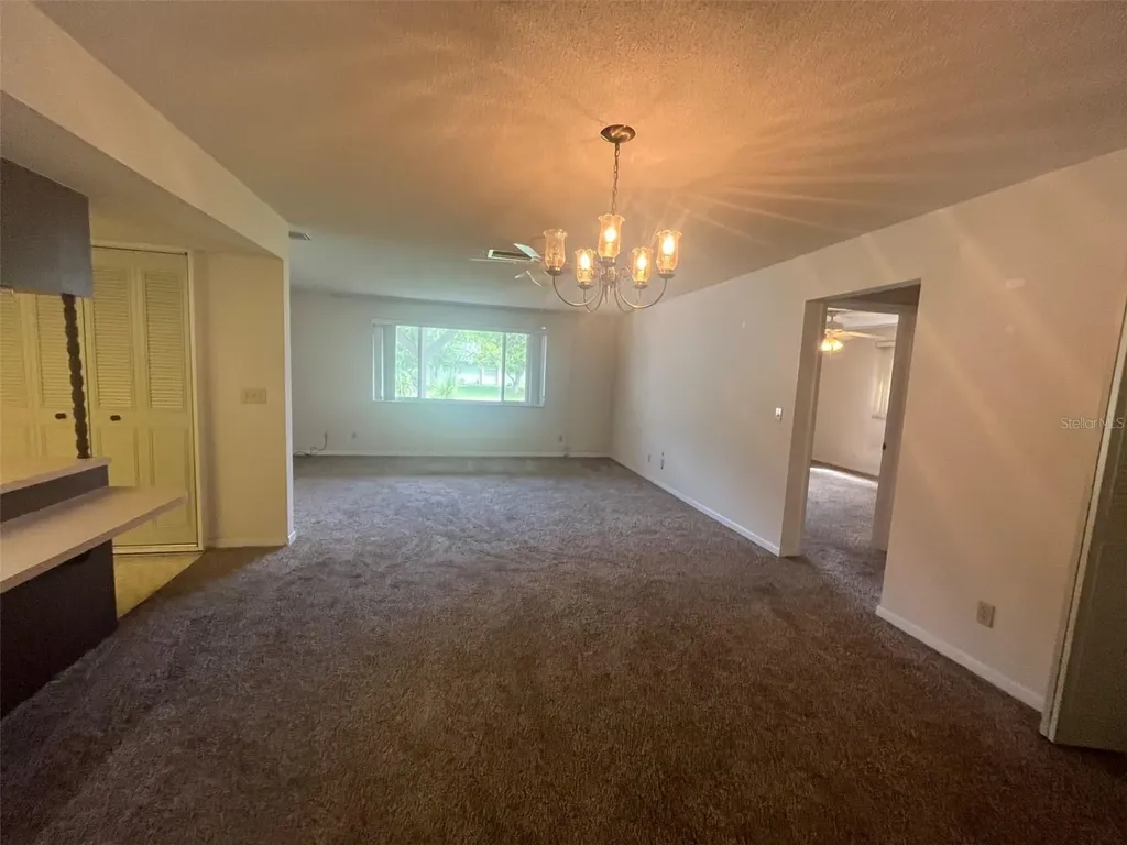 13 Courtney Place Palm Coast FL 32137
