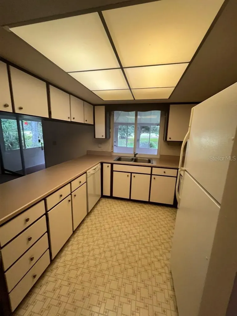 13 Courtney Place Palm Coast FL 32137