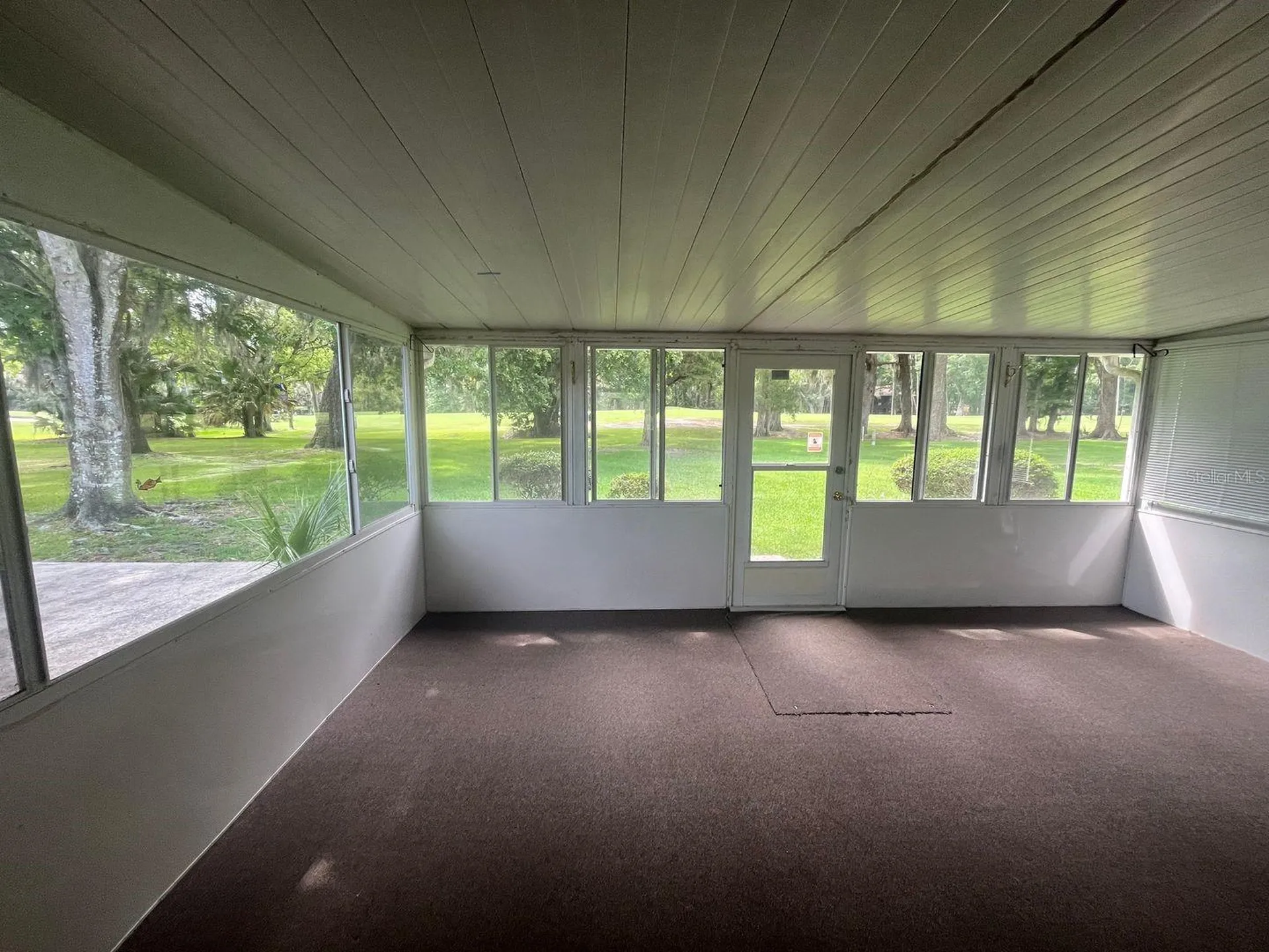 13 Courtney Place Palm Coast FL 32137