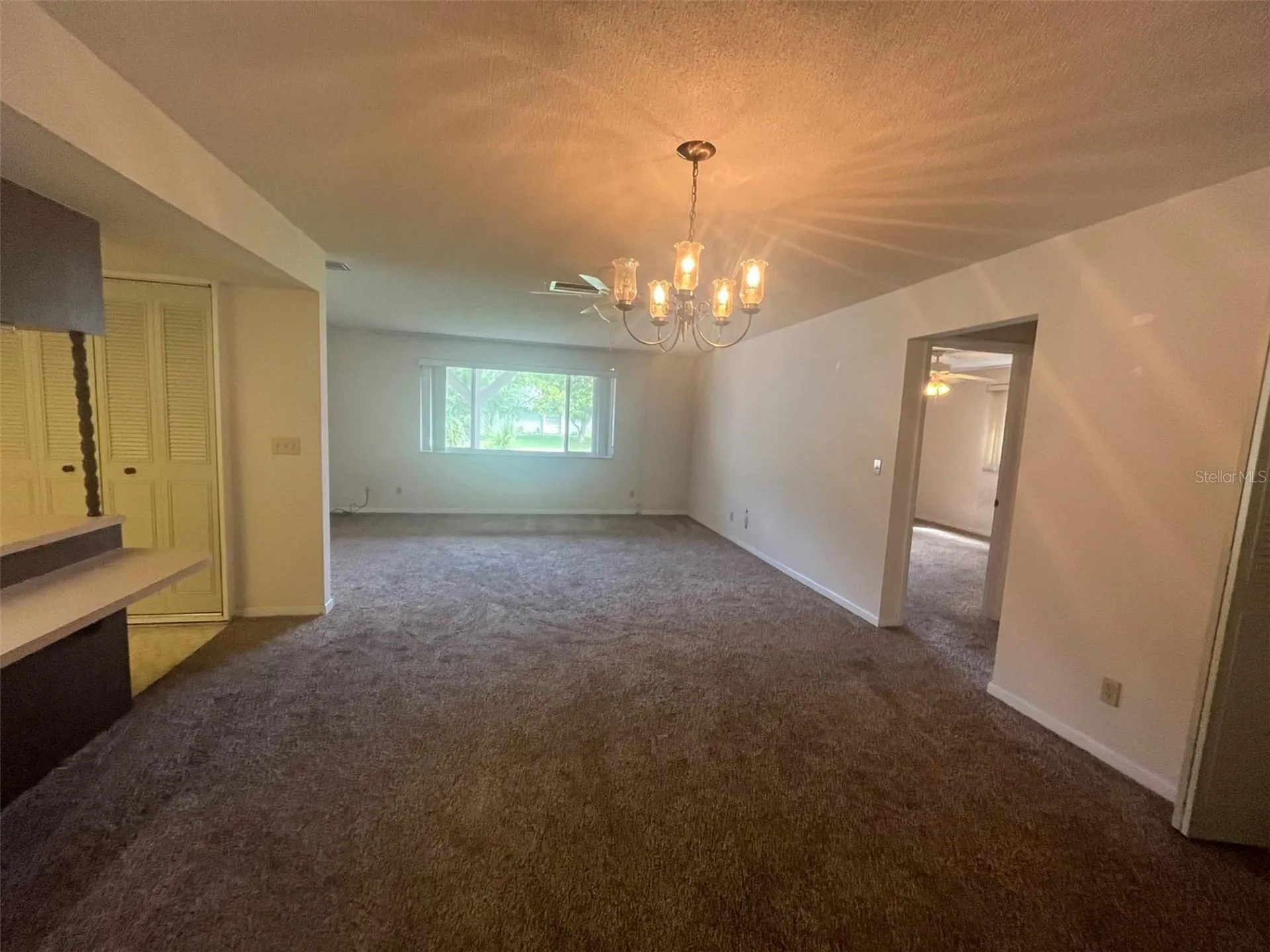 13 Courtney Place Palm Coast FL 32137
