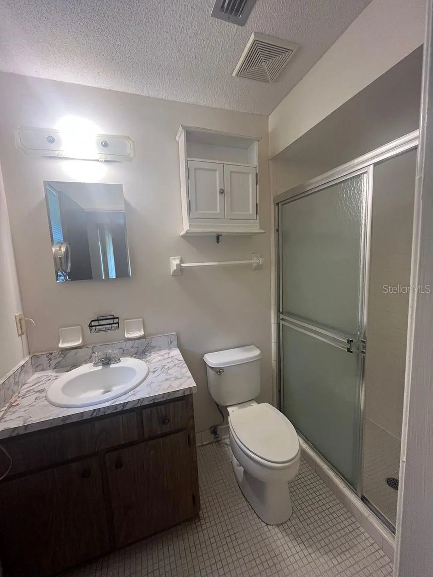 13 Courtney Place Palm Coast FL 32137