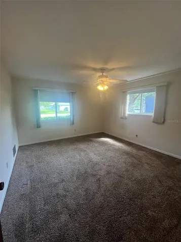 13 Courtney Place Palm Coast FL 32137