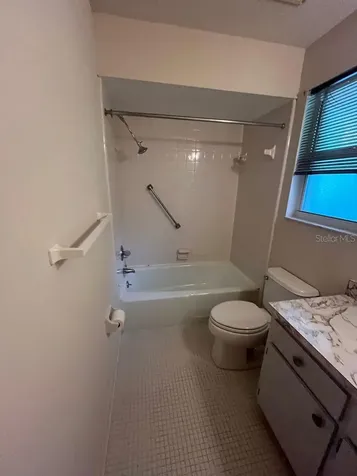 13 Courtney Place Palm Coast FL 32137