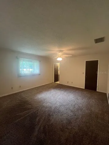 13 Courtney Place Palm Coast FL 32137