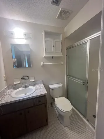 13 Courtney Place Palm Coast FL 32137