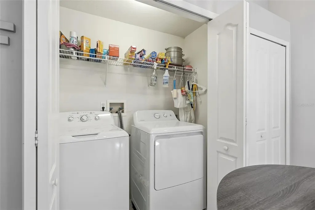 12512 Hollybrook Lane Hudson FL 34669