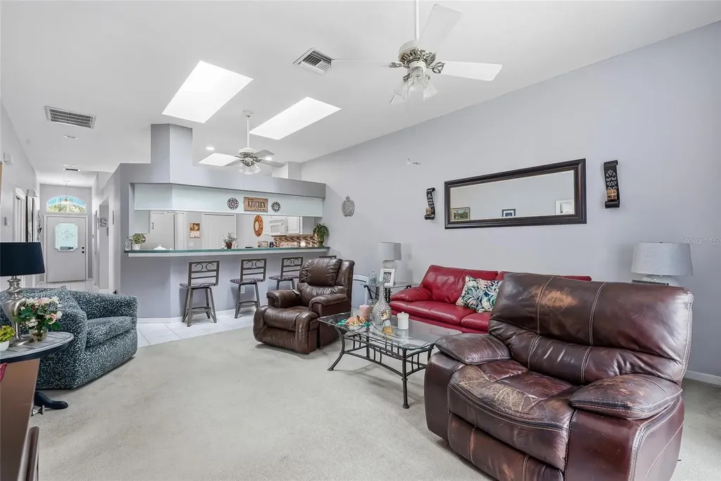 12512 Hollybrook Lane Hudson FL 34669