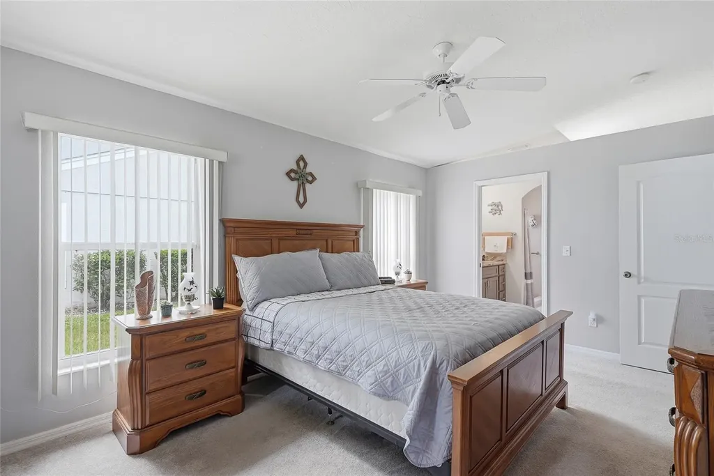 12512 Hollybrook Lane Hudson FL 34669