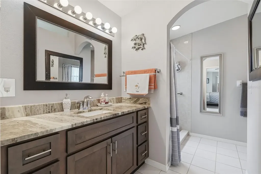 12512 Hollybrook Lane Hudson FL 34669