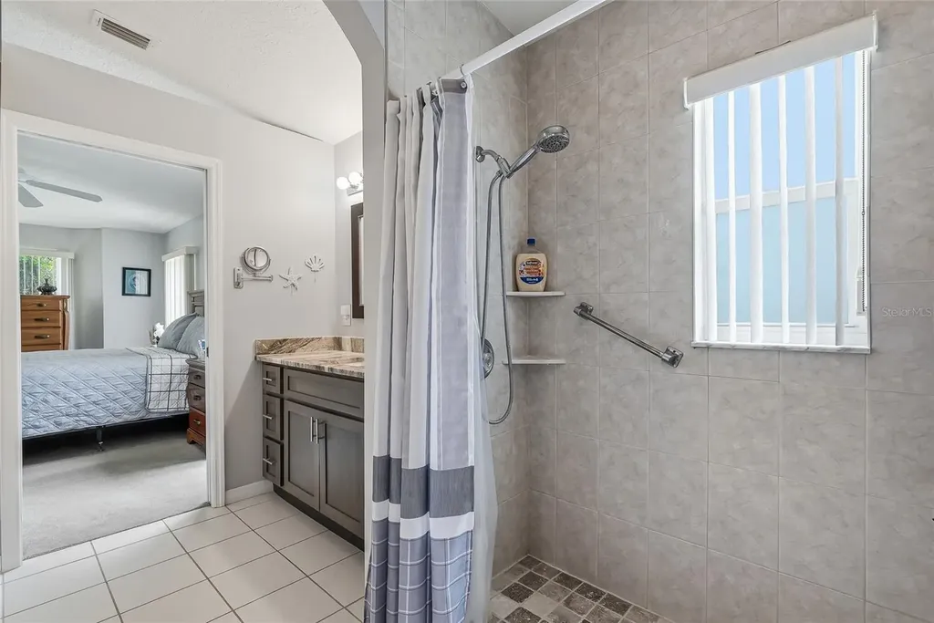 12512 Hollybrook Lane Hudson FL 34669