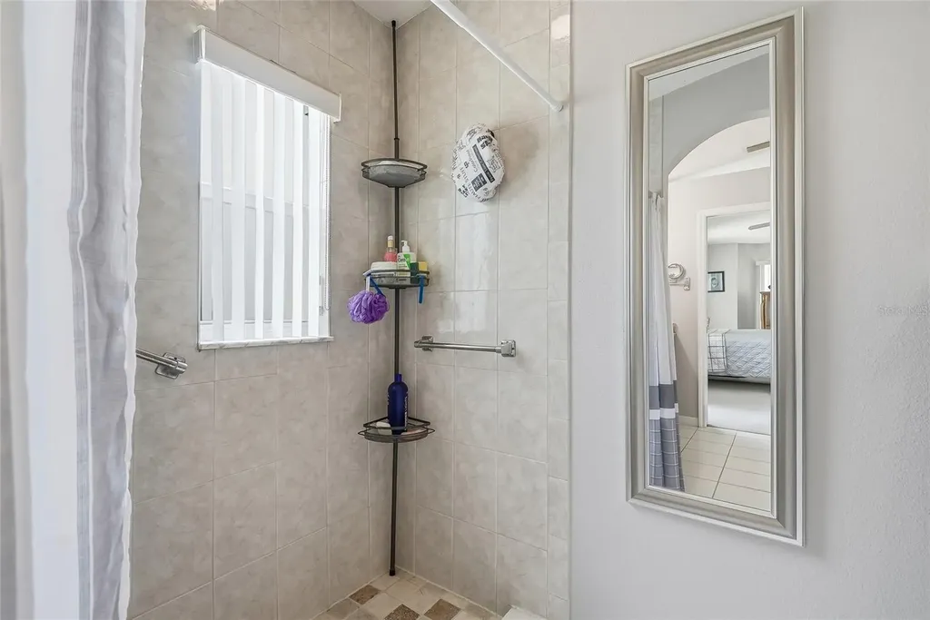 12512 Hollybrook Lane Hudson FL 34669