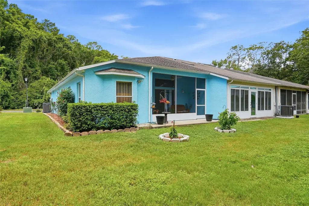 12512 Hollybrook Lane Hudson FL 34669