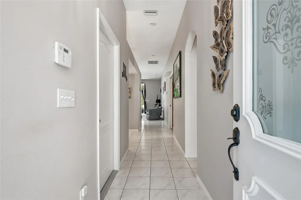 12512 Hollybrook Lane Hudson FL 34669
