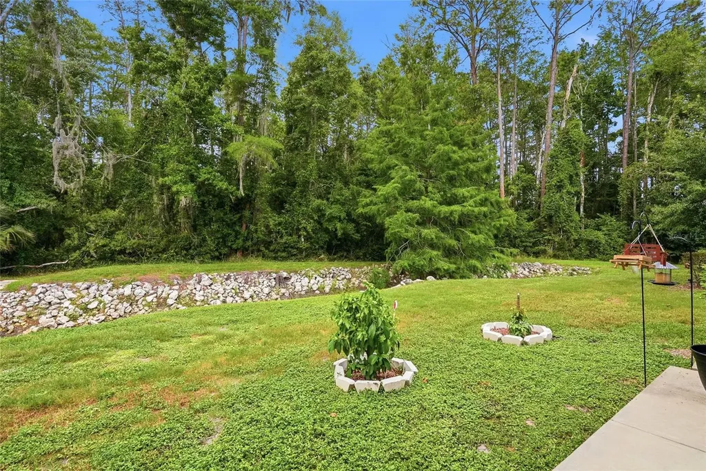 12512 Hollybrook Lane Hudson FL 34669