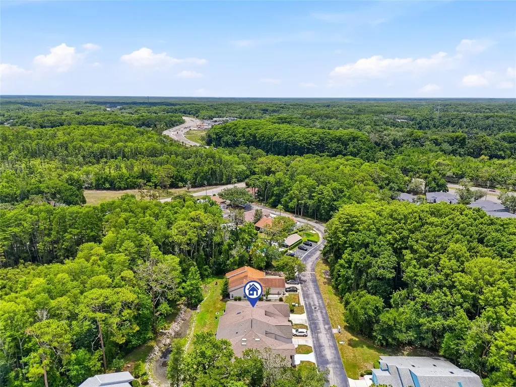 12512 Hollybrook Lane Hudson FL 34669
