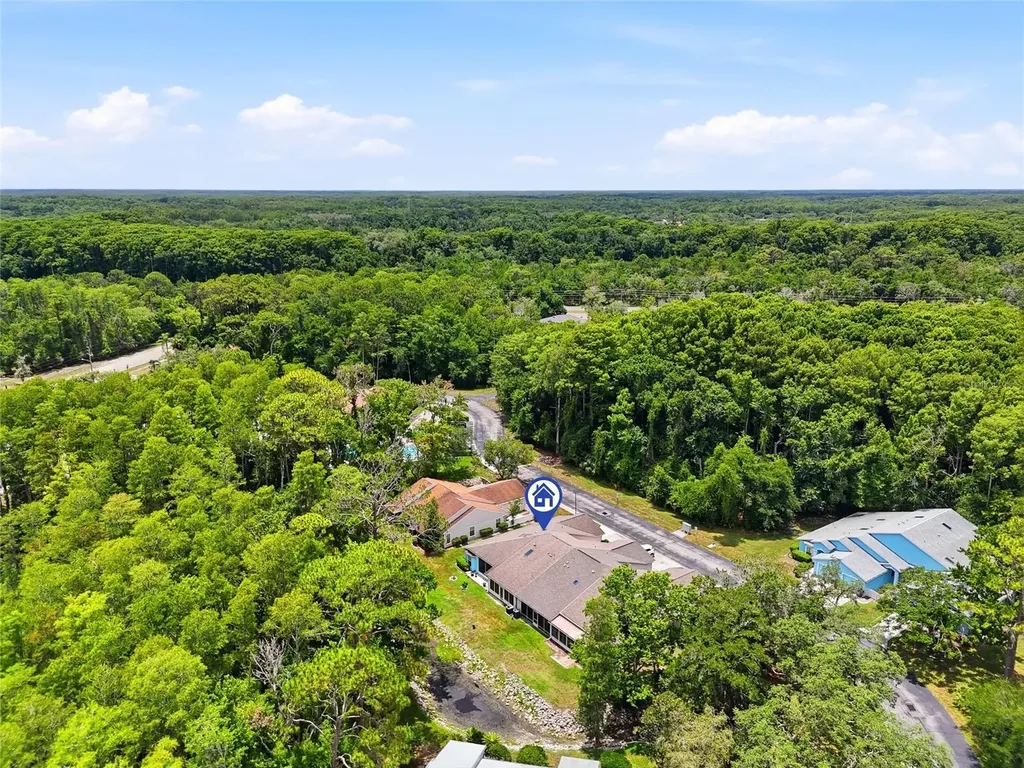 12512 Hollybrook Lane Hudson FL 34669