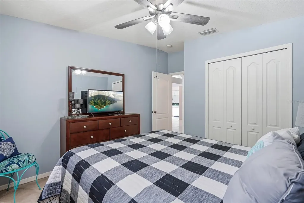 12512 Hollybrook Lane Hudson FL 34669