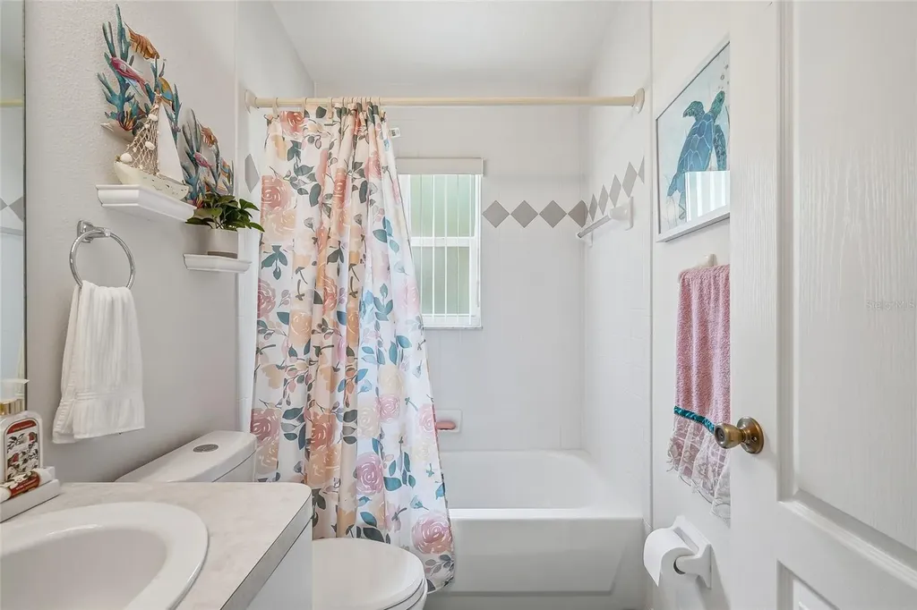 12512 Hollybrook Lane Hudson FL 34669