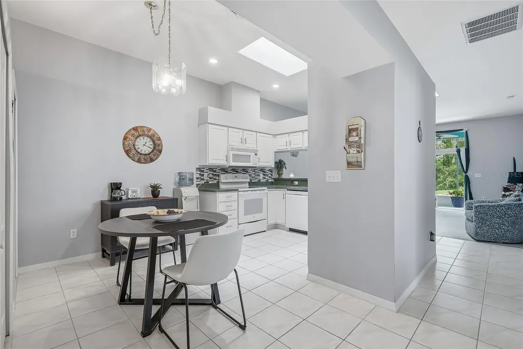 12512 Hollybrook Lane Hudson FL 34669